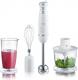Blender Severin SM 3798 1