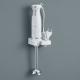 Blender Severin SM 3798 7