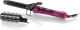 Lokówka Severin LS 0670 (670000) 1