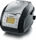 Multicooker Severin MC 2448 1