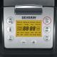 Multicooker Severin MC 2448 2