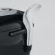 Multicooker Severin MC 2448 4