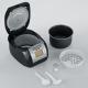 Multicooker Severin MC 2448 6