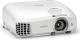 Projektor Epson lampowy 1920 x 1080px 2200lm 3LCD 2