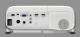 Projektor Epson lampowy 1920 x 1080px 2200lm 3LCD 3