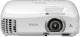 Projektor Epson lampowy 1920 x 1080px 2200lm 3LCD 4