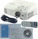Projektor Epson lampowy 1920 x 1080px 2200lm 3LCD 5