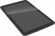 Tablet Hannspree 10.1" 8 GB Czarny (SN1AT76) 4