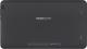 Tablet Hannspree 10.1" 8 GB Czarny (SN1AT76) 5