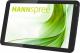 Tablet Hannspree 10.1" 8 GB Czarny (SN1AT76) 7