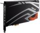 Karta dźwiękowa Asus Strix Soar (90YB00J0-M1UA00) 1