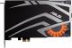 Karta dźwiękowa Asus Strix Soar (90YB00J0-M1UA00) 3