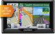 Nawigacja GPS Garmin NUVI 57LM - (010-01400-23) 2