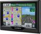 Nawigacja GPS Garmin NUVI 57LM - (010-01400-23) 3
