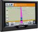 Nawigacja GPS Garmin NUVI 57LM - (010-01400-23) 7