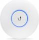 Access Point Ubiquiti UniFi AP AC Lite (UAP-AC-Lite) 1