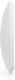 Access Point Ubiquiti UniFi AP AC Lite (UAP-AC-Lite) 1