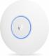 Access Point Ubiquiti UniFi AP AC Lite (UAP-AC-Lite) 3