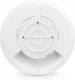 Access Point Ubiquiti UniFi AP AC Lite (UAP-AC-Lite) 4