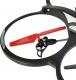 Dron Art X-Drone z kamerą 33cm (H07NCL) 3