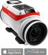 Kamera TomTom BANDIT HD (1LB0.001.00) 1