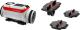 Kamera TomTom BANDIT HD (1LB0.001.00) 2
