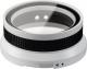 Kamera TomTom BANDIT HD (1LB0.001.00) 6