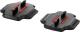 Kamera TomTom BANDIT HD (1LB0.001.00) 7