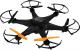 Dron Overmax Bee Drone 6.1 (BEEDRON6.1CZA) 1
