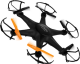 Dron Overmax Bee Drone 6.1 (BEEDRON6.1CZA) 6