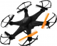 Dron Overmax Bee Drone 6.1 (BEEDRON6.1CZA) 7