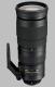 Obiektyw Nikon ED VR AF-S Nikkor (JAA822DA) 3