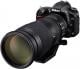 Obiektyw Nikon ED VR AF-S Nikkor (JAA822DA) 5