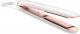 Prostownica Philips Moisture Protect HP8372/00 1