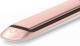 Prostownica Philips Moisture Protect HP8372/00 3