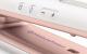 Prostownica Philips Moisture Protect HP8372/00 6
