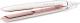 Prostownica Philips Moisture Protect HP8372/00 1