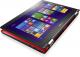 Laptop Lenovo Yoga 500 (80N400A2PB) 1