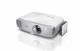 Projektor BenQ W1110 DLP Full HD 2200 ANSI (9H.JEE77.17E) 13