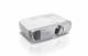 Projektor BenQ W1110 DLP Full HD 2200 ANSI (9H.JEE77.17E) 1