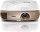Projektor BenQ W2000 lampowy 1920 x 1080px 2000lm DLP 1