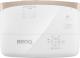 Projektor BenQ W2000 lampowy 1920 x 1080px 2000lm DLP 11