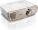 Projektor BenQ W2000 lampowy 1920 x 1080px 2000lm DLP 2