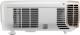 Projektor BenQ W2000 lampowy 1920 x 1080px 2000lm DLP 3