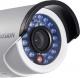 Kamera IP Hikvision S-2CD2010F-I 2