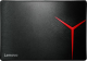 Podkładka Lenovo Legion Gaming Cloth Mouse Pad (GXY0K07130) 1