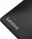 Podkładka Lenovo Legion Gaming Cloth Mouse Pad (GXY0K07130) 2