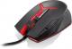 Mysz Lenovo Y Gaming Precision Mouse (GX30J07894) 2