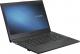 Laptop Asus Pro Essential P2420SJ (P2420SJ-WO0007P) 2