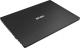Laptop Asus Pro Essential P2420SJ (P2420SJ-WO0007P) 3